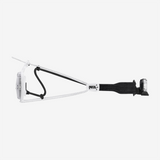 Petzl - Nao LT
