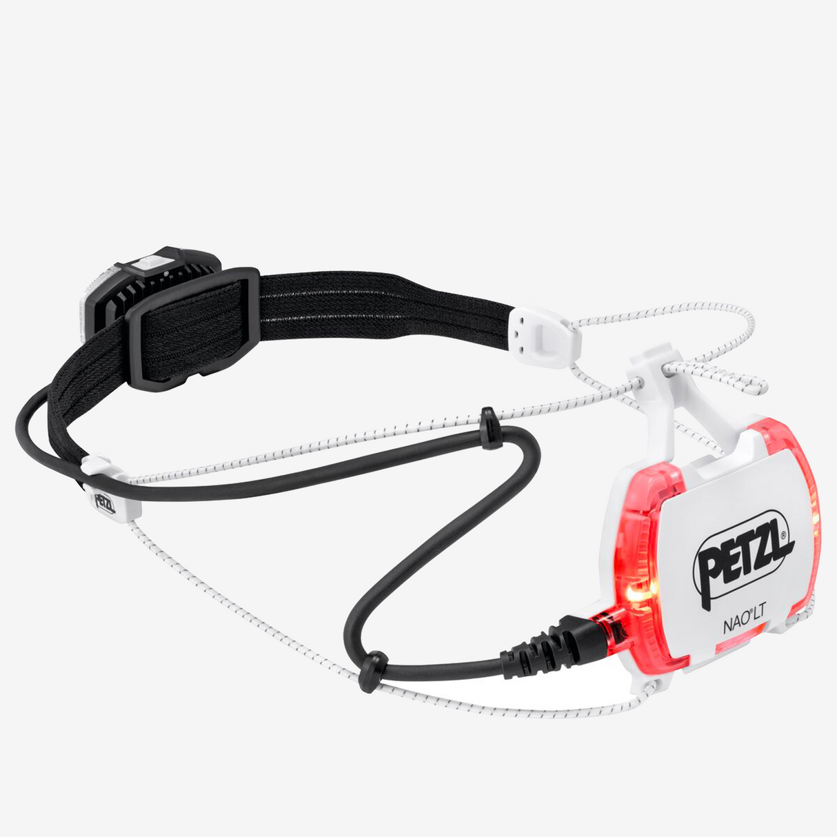 Petzl - Nao LT