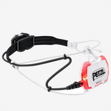 Petzl - Nao LT