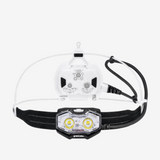 Petzl - Nao LT