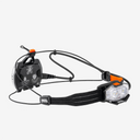 Petzl - Nao LT