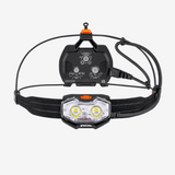 Petzl - Nao LT