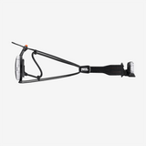 Petzl - Nao LT