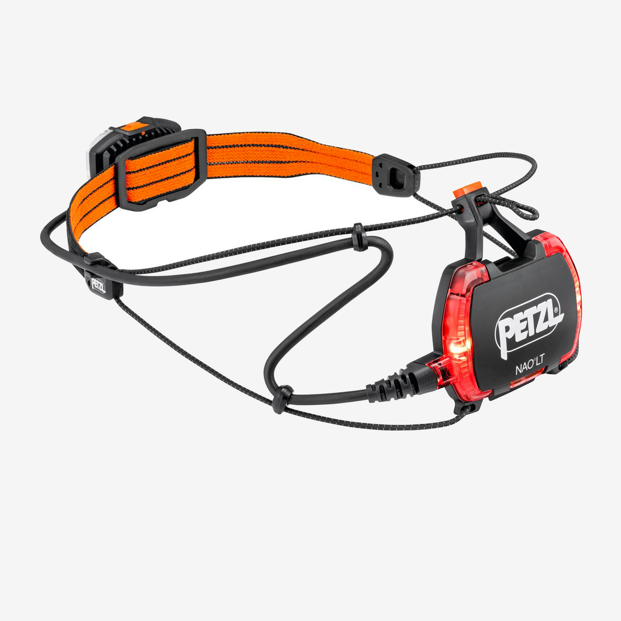 Petzl - Nao LT
