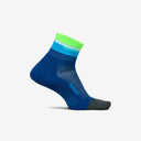 Feetures - Elite Ultra Light Quarter - Unisexe