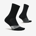 Feetures - Elite Light Cushion Mini Crew - Unisexe