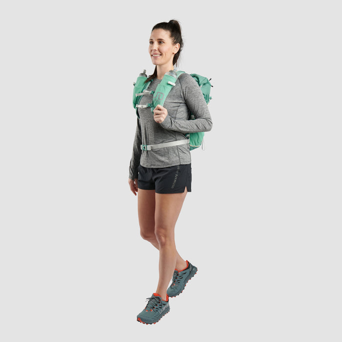 Ultimate Direction - FastpackHER 20 2.0 - Women's