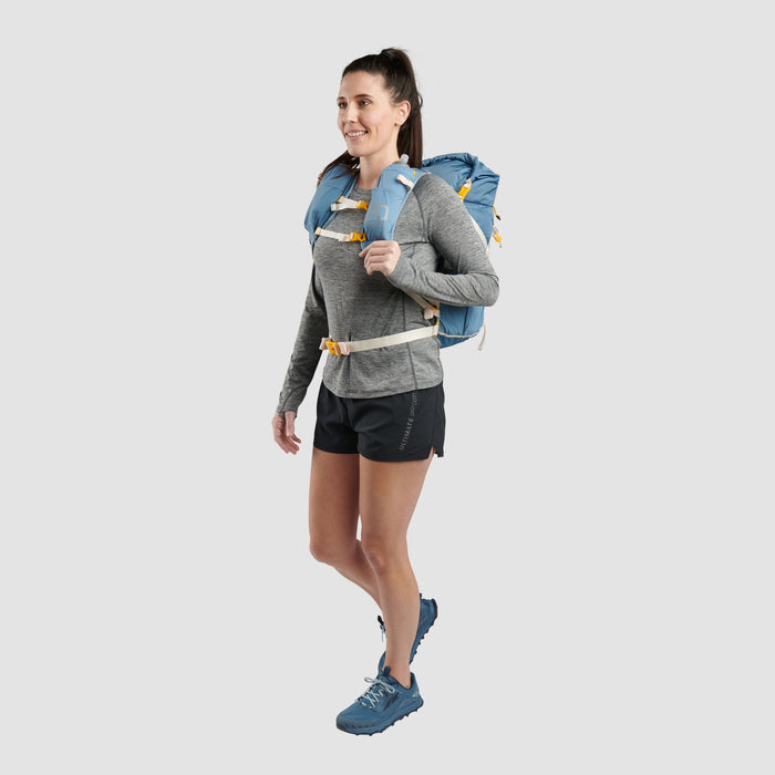 Ultimate Direction - FastpackHER 30 - Women's
