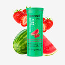 Krono - Tablettes effervescentes Électrolytes (Unité)