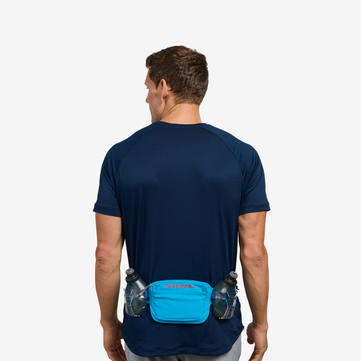 Nathan - Trail Mix Plus 3.0