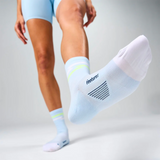 Feetures - Elite Ultra Light Mini Crew - Unisexe