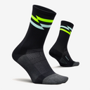 Feetures - Elite Ultra Light Mini Crew - Unisexe