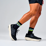 Feetures - Elite Ultra Light Mini Crew - Unisexe