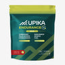 Upika - Endurance+ (caffeine)