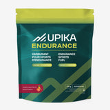 Upika - Endurance