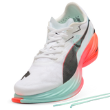 Puma - Fast-R Nitro Elite 3 - Homme