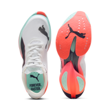 Puma - Fast-R Nitro Elite 3 - Homme