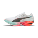 Puma - Fast-R Nitro Elite 3 - Homme