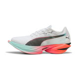 Puma - Fast-R Nitro Elite 3 - Homme