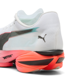 Puma - Fast-R Nitro Elite 3 - Homme