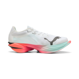Puma - Fast-R Nitro Elite 3 - Homme