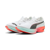 Puma - Fast-R Nitro Elite 3 - Homme