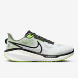 Nike - Air Zoom Vomero 17 - Men