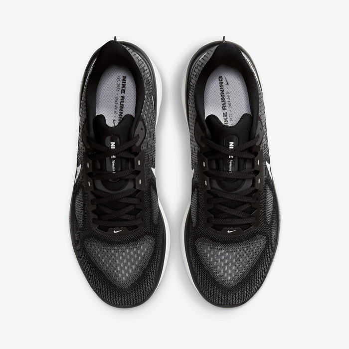 Nike - Air Zoom Vomero 17 - Homme