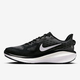 Nike - Air Zoom Vomero 17 - Men