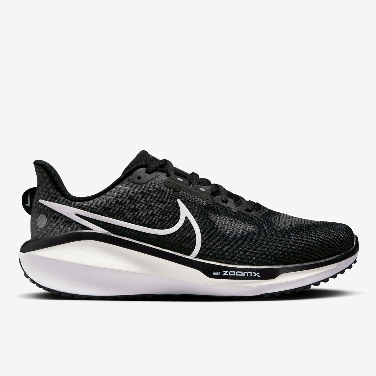 Nike - Air Zoom Vomero 17 - Men