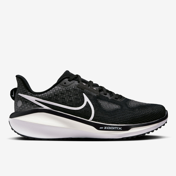 Nike - Air Zoom Vomero 17 - Homme