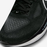 Nike - Air Zoom Vomero 17 - Men