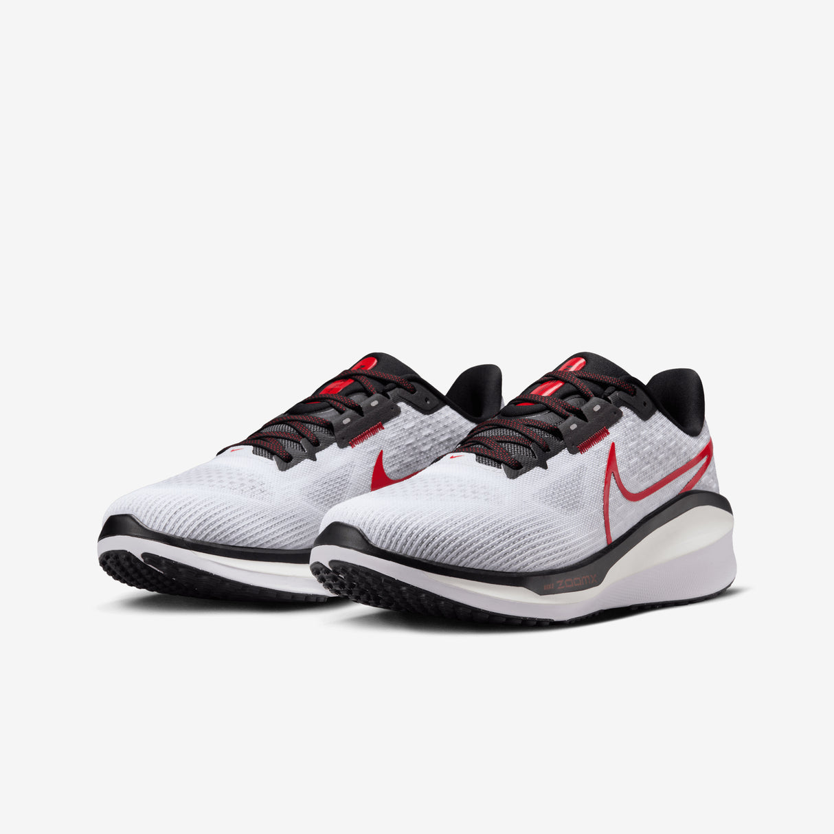 Nike - Air Zoom Vomero 17 - Men