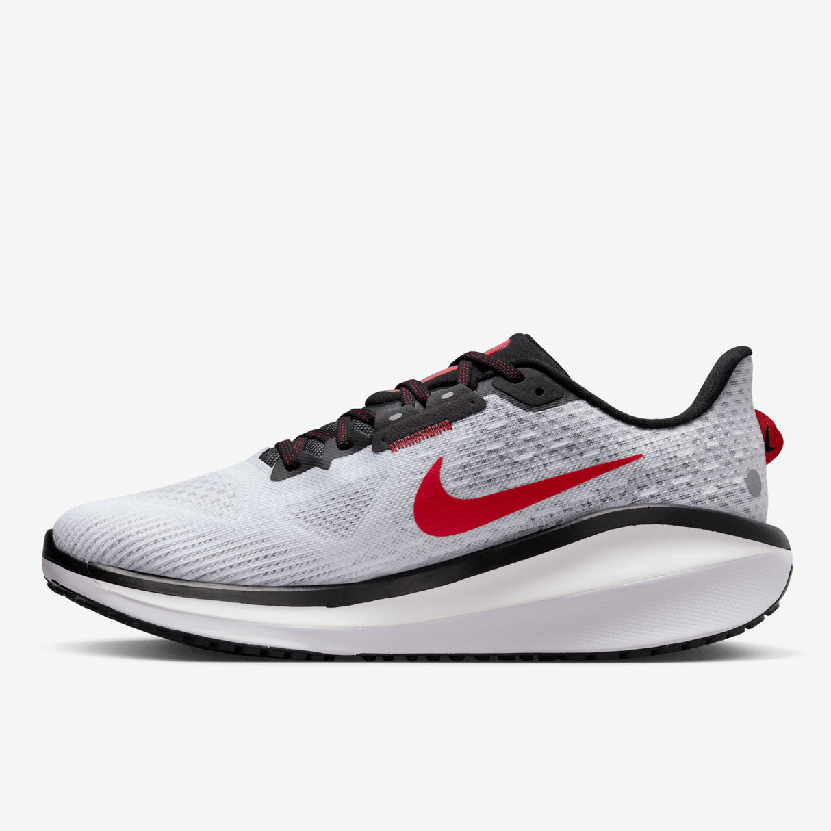 Nike - Air Zoom Vomero 17 - Men