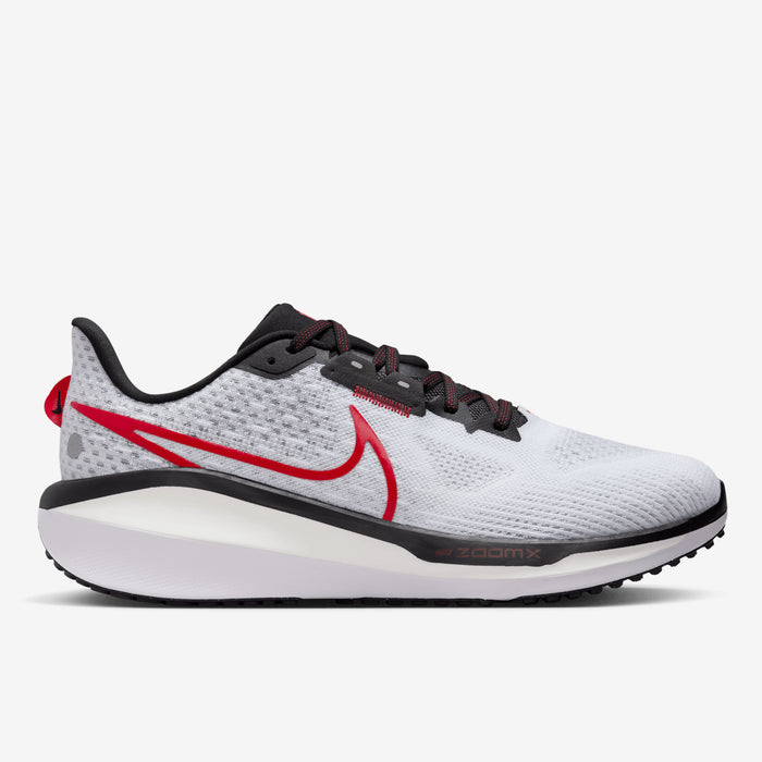 Nike - Air Zoom Vomero 17 - Homme