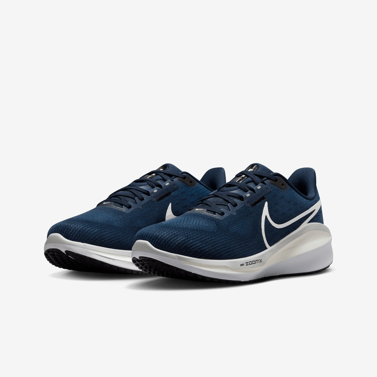 Nike - Air Zoom Vomero 17 - Men