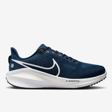 Nike - Air Zoom Vomero 17 - Men