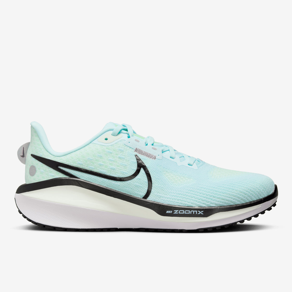 Nike - Air Zoom Vomero 17 - Femme