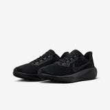 Nike - Pegasus 41 - Men