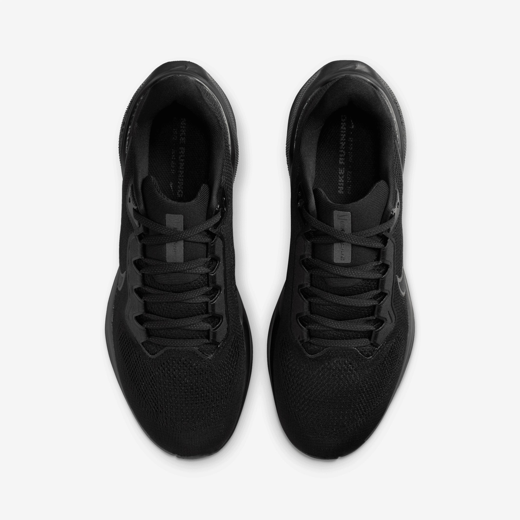 Nike - Pegasus 41 - Men – Le coureur nordique