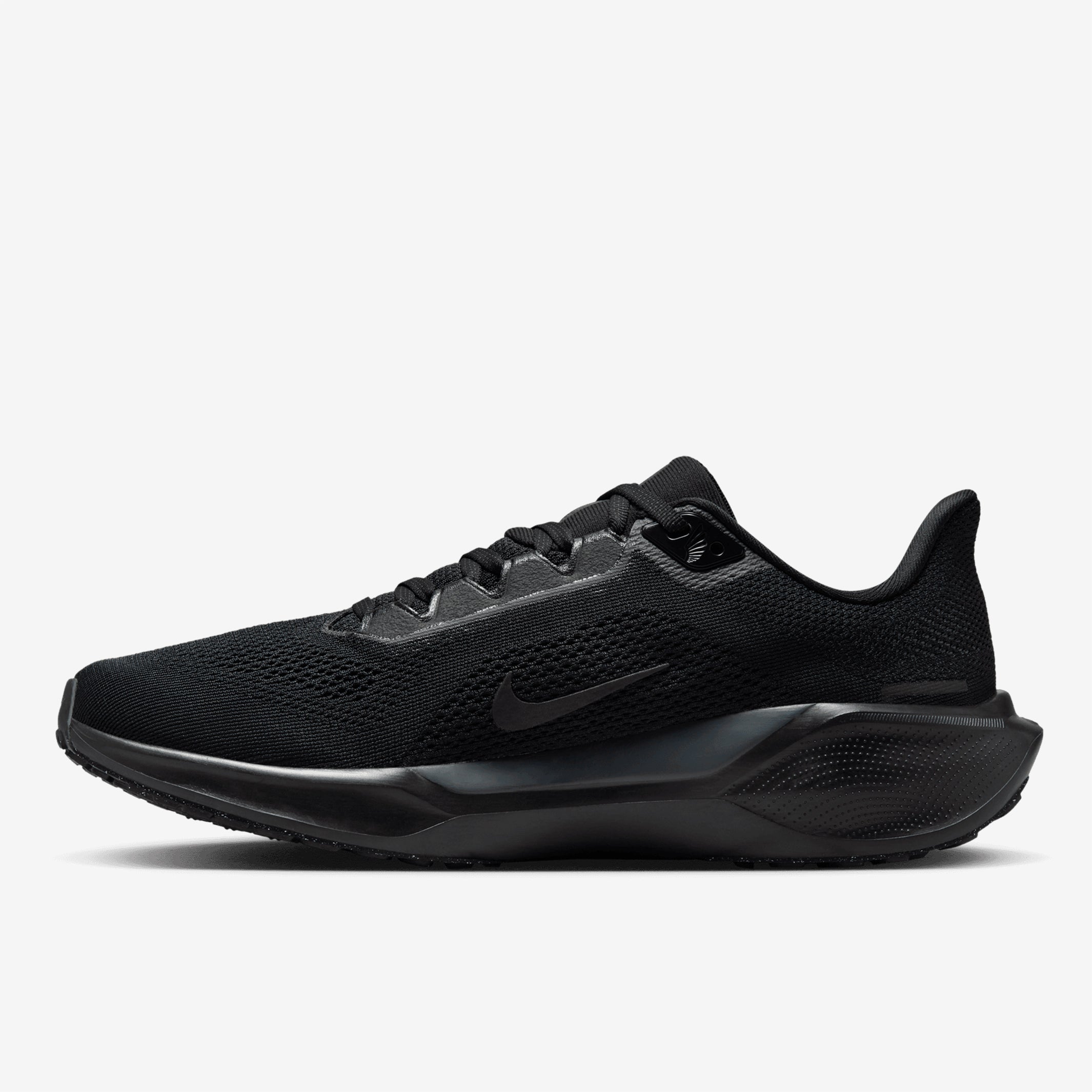 Nike - Pegasus 41 - Men – Le coureur nordique