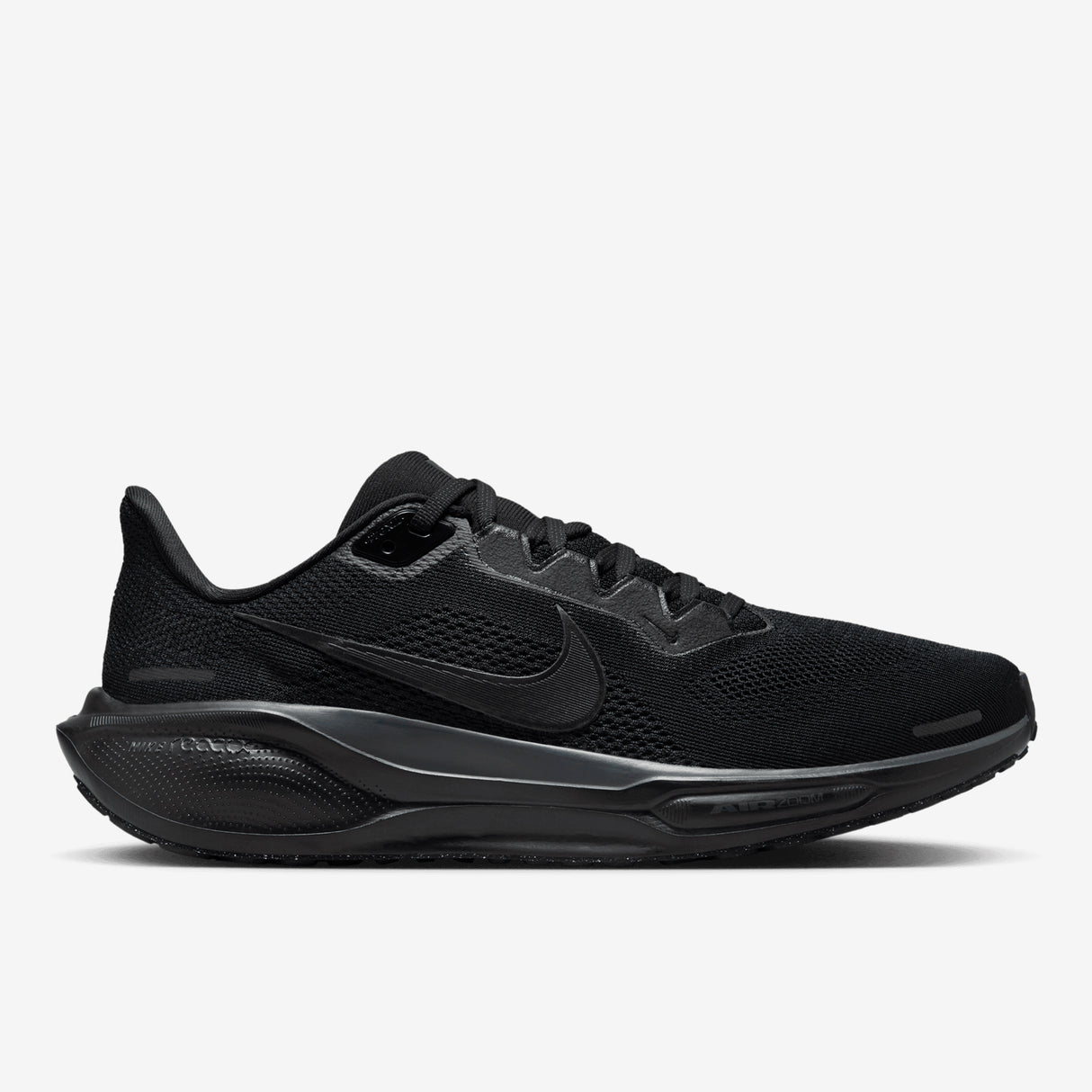 Nike - Pegasus 41 - Men