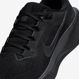 Nike - Pegasus 41 - Men