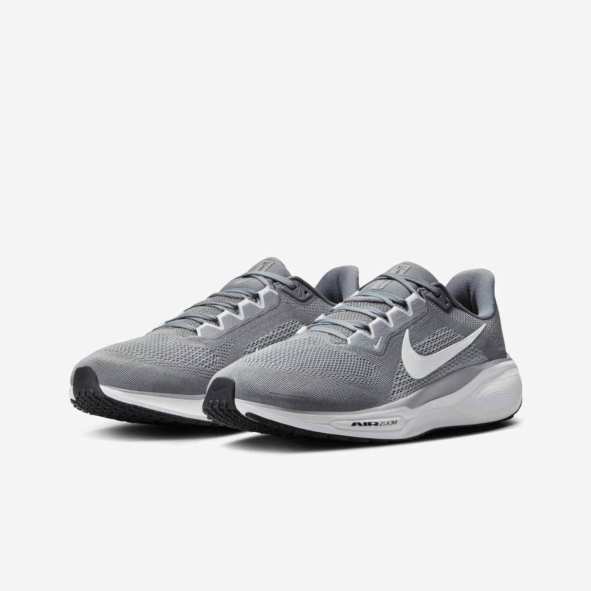 Nike - Pegasus 41 - Men