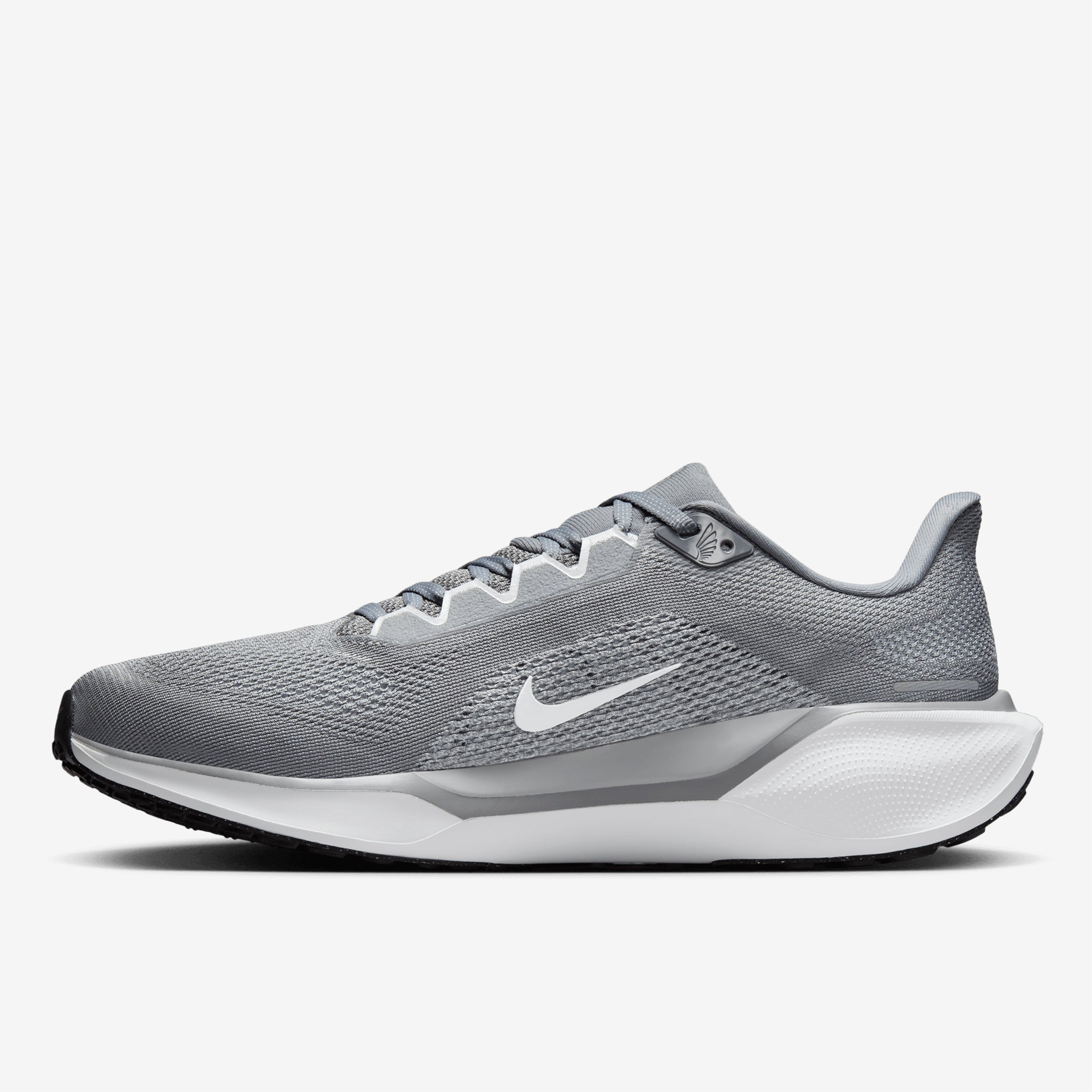 Nike - Pegasus 41 - Men – Le coureur nordique