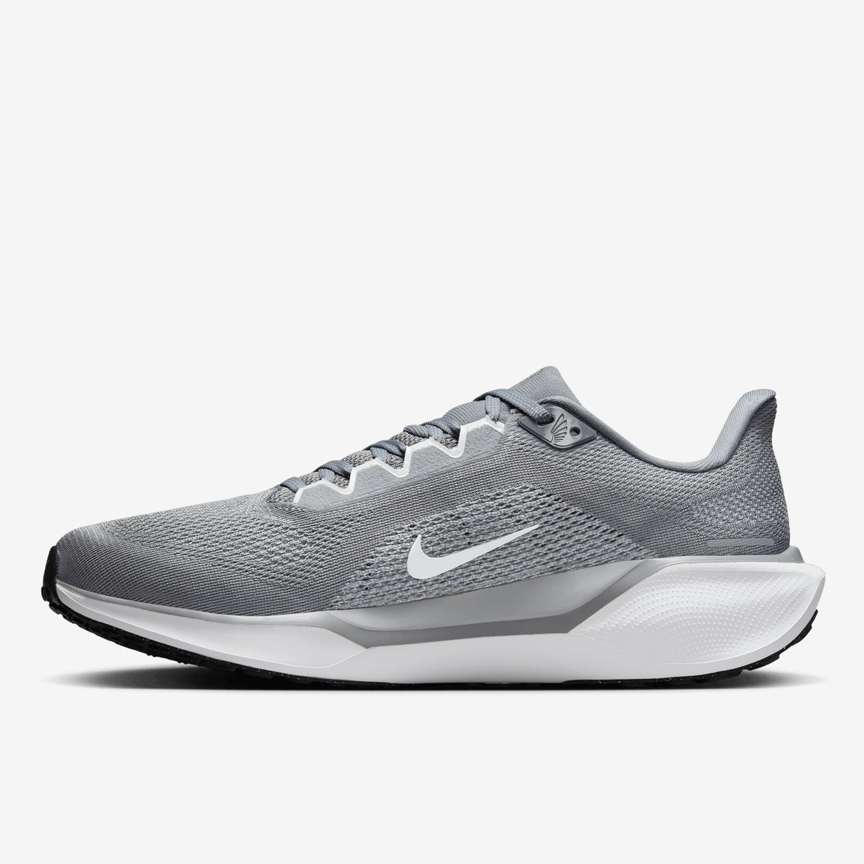 Nike - Pegasus 41 - Men