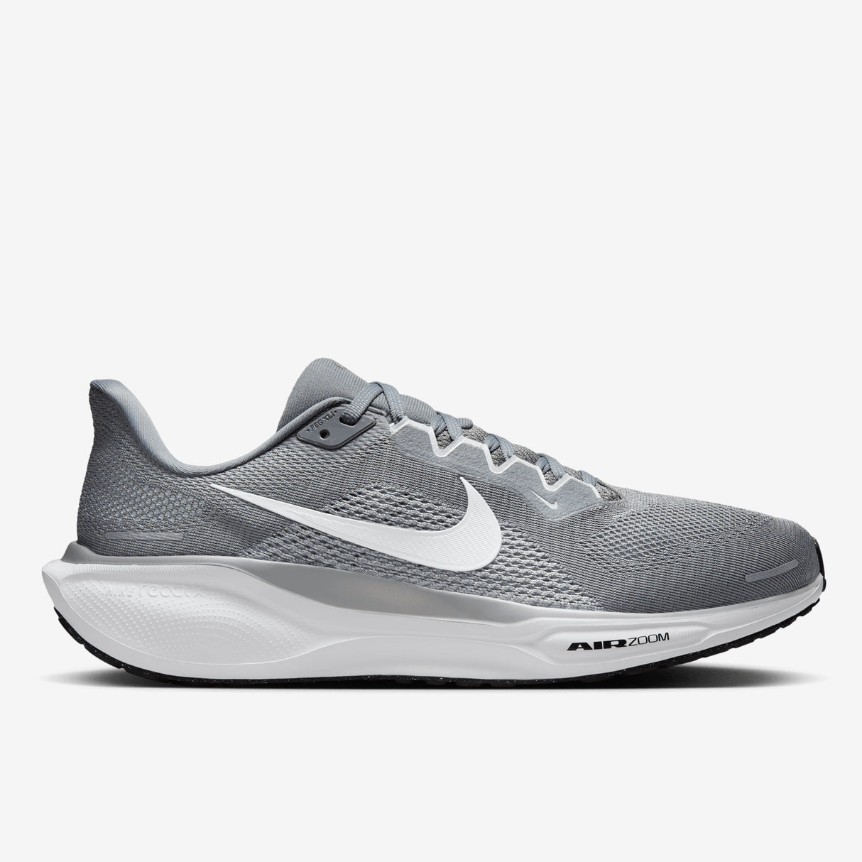 Nike - Pegasus 41 - Men