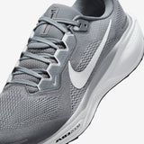 Nike - Pegasus 41 - Men