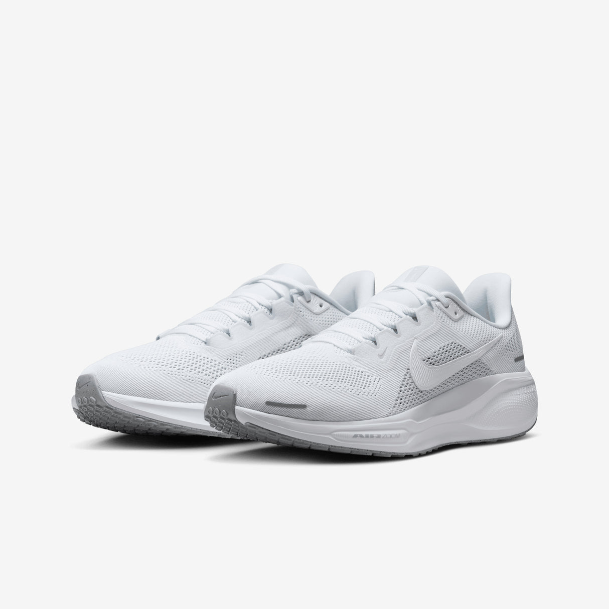 Nike - Pegasus 41 - Men