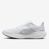 Nike - Pegasus 41 - Men